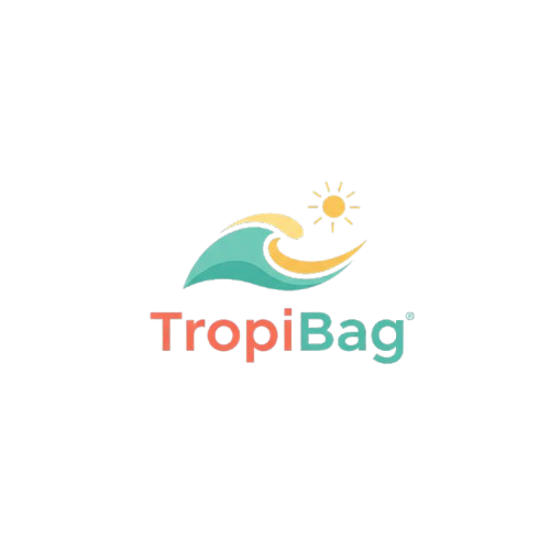 Tropibag