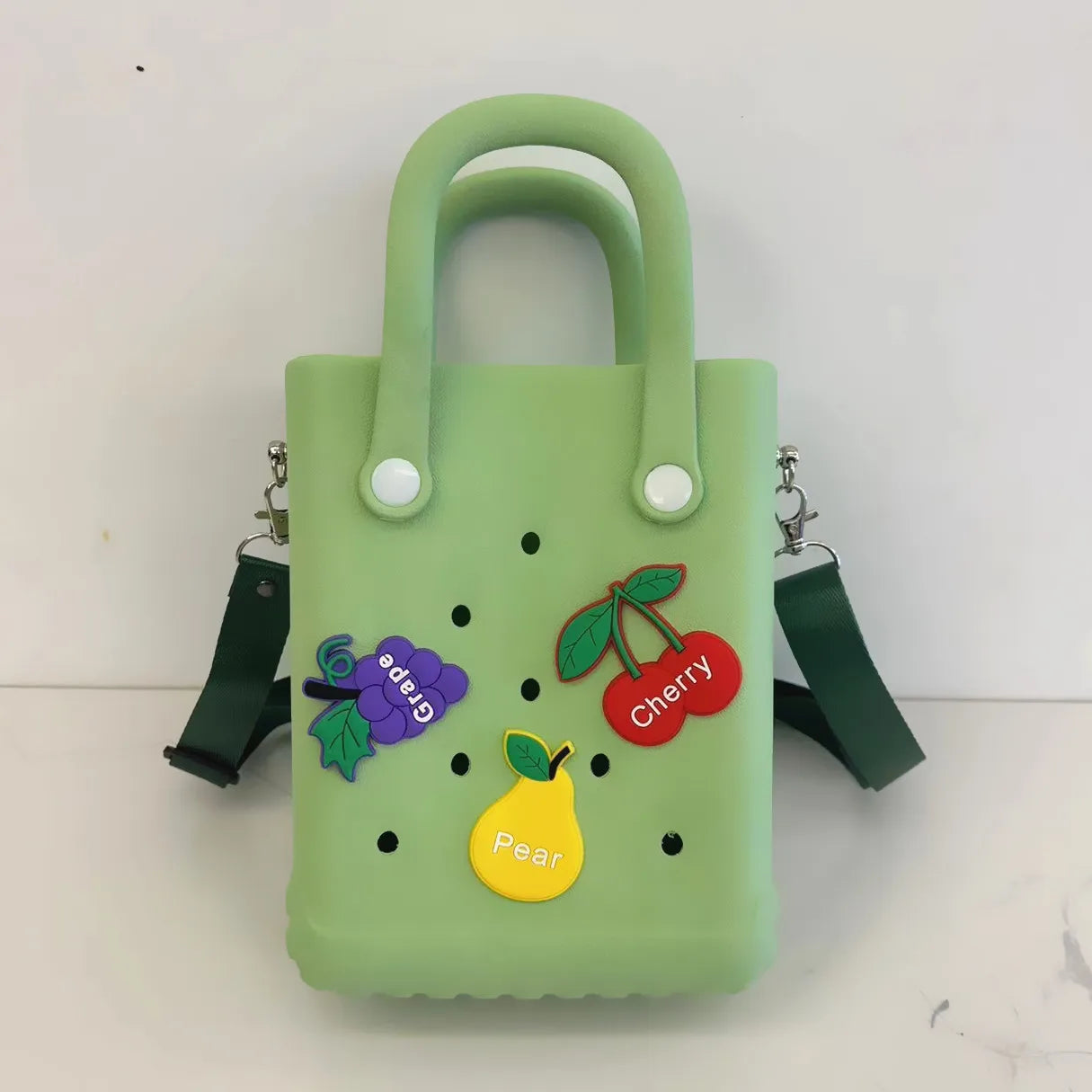 sac à main anti-sable, sac de rangement polyvalent pour bateau, piscine, sport, gymnases - Tropibag