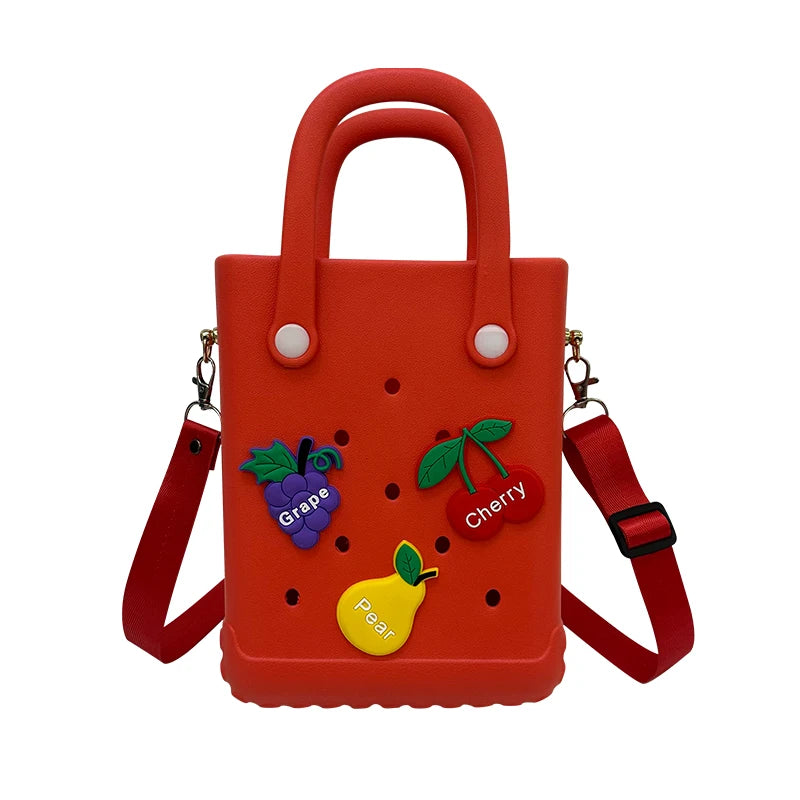 sac à main anti-sable, sac de rangement polyvalent pour bateau, piscine, sport, gymnases - Tropibag