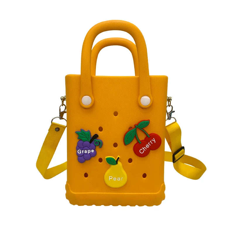 sac à main anti-sable, sac de rangement polyvalent pour bateau, piscine, sport, gymnases - Tropibag